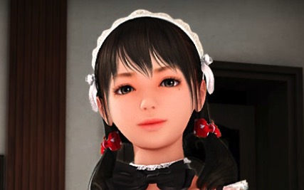 【3D互动/汉化/全动态】超★痴女妹抖！2 步兵汉化版+中文提取【PC/新汉化/超精美/8.6G】