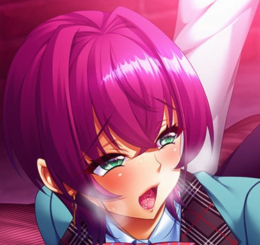 【大型ADV/汉化】放课后计划 AI汉化版+全CG存档 【PC/3.3G】