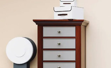 【欧美SLG/汉化/动态】特别请求2.1汉化版【PC+安卓/3.69G/更新】