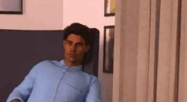 【欧美SLG/汉化/动态】与米娅一起度过的夏天S1v1.5.4 AI版【PC+安卓/6.95G/更新】Summer with Mia [S1 v1.5.4 Steam]