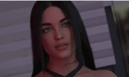 【欧美SLG/汉化/动态】背叛v0.1 AI版【PC+安卓/4.36G/更新】Betrayal [v0.1]