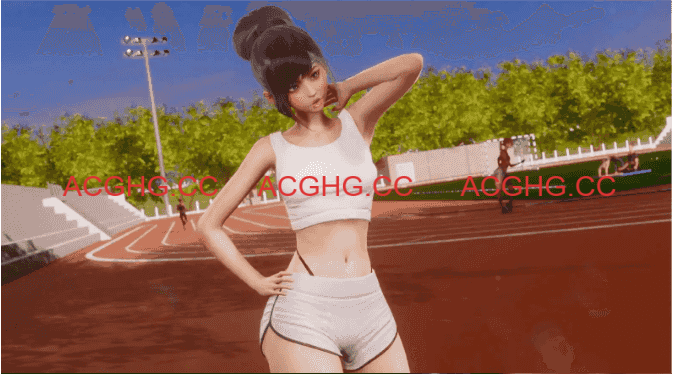 【亚洲SLG/汉化/动态】欲望驱使v0.4.5 AI版【PC/3.8G/更新】Driven by Desire [v0.4.5Public]