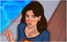 【欧美SLG/汉化/动态】拉斯特沃斯学院v0.5.4 AI版【PC+安卓/2.31G/更新】Lustworth Academy [v0.5.4]