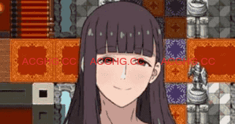 【RPG/AI汉化/MTool】更多！爆乳熟女和我的甜蜜恩爱性生活v1.0.1【PC/1G】