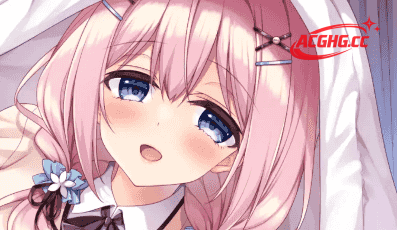 【日系ADV/AI汉化】姐姐妹妹想要扭曲我的性癖1.0.0【PC/2.7G】